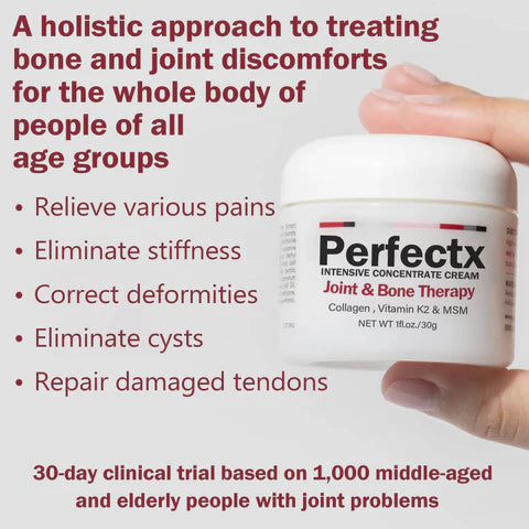Perfectx crema dolores musculares (2)