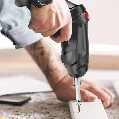 🪛 Destornillador Y Atornillador Electrico🛠️