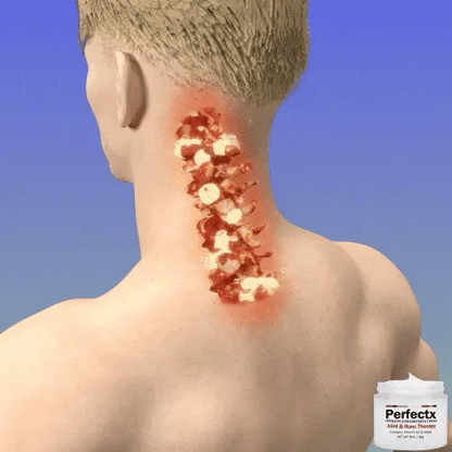 Perfectx crema dolores musculares (2)