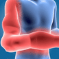 Perfectx crema dolores musculares (2)