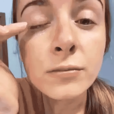 💆‍♀️Lashelixir: Suero para pestaña👁️