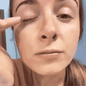 💆‍♀️Lashelixir: Suero para pestaña👁️
