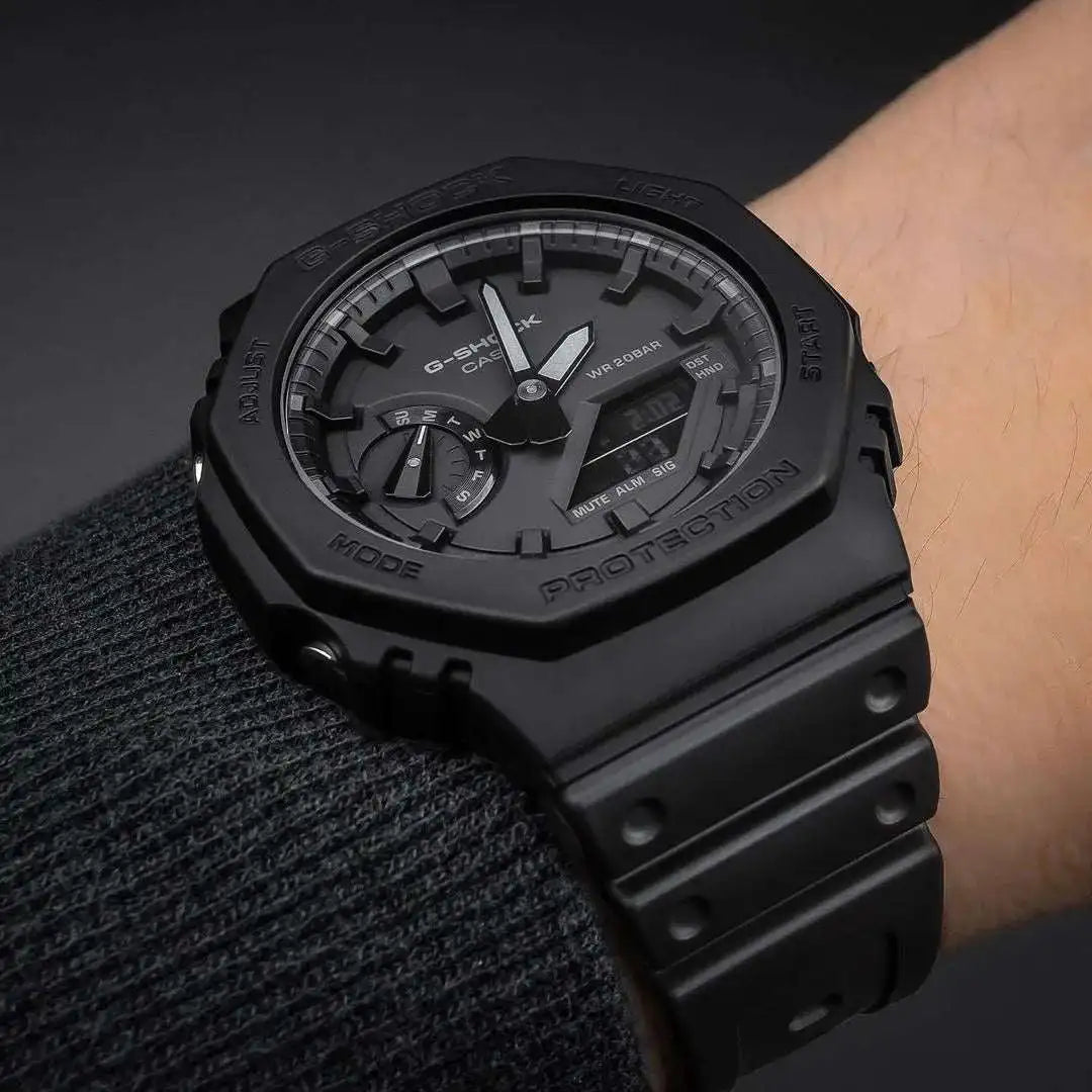 Reloj G-SHOCK GM-2100