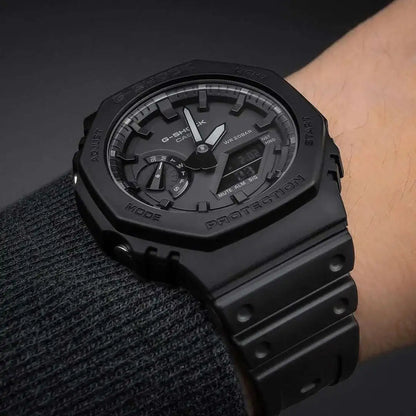 Reloj G-SHOCK GM-2100
