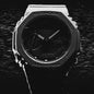 Reloj G-SHOCK GM-2100